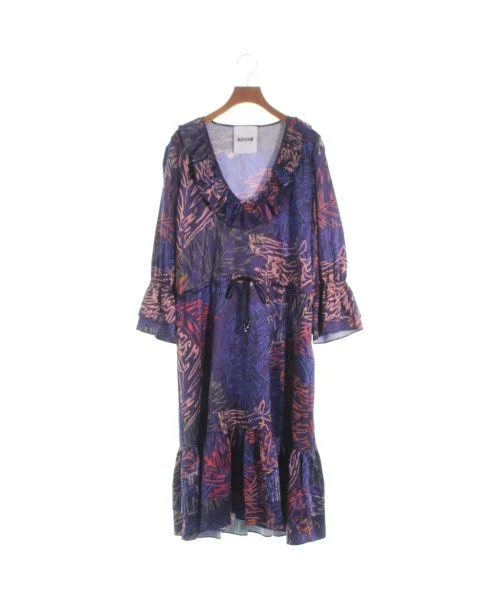KOCHE Dresses