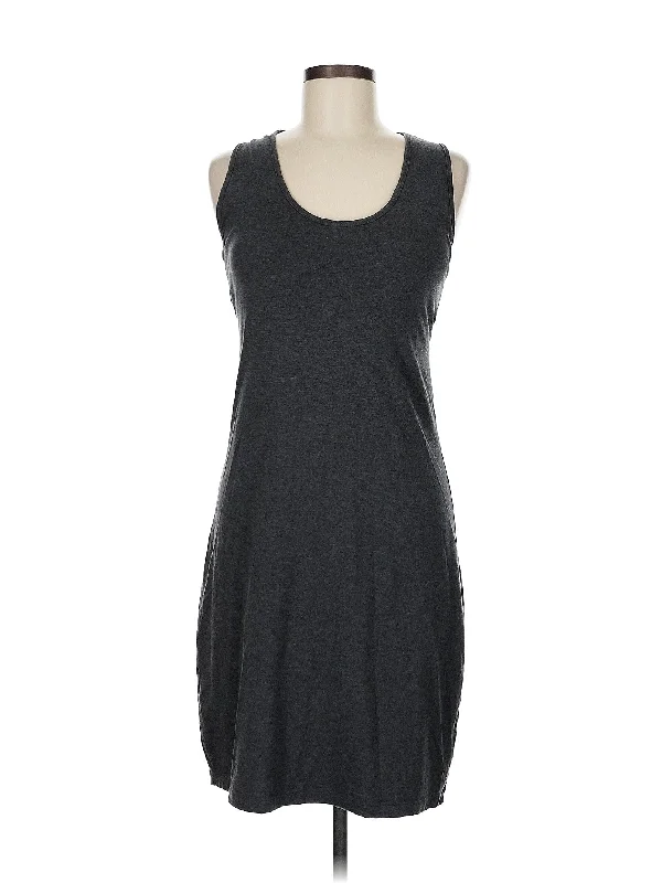 Active Dress