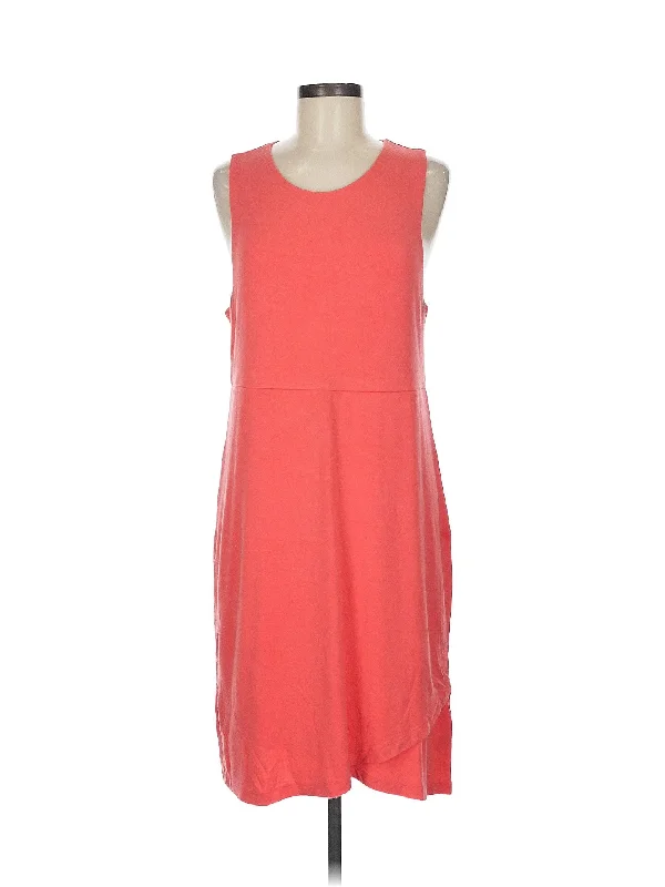 Casual Dress