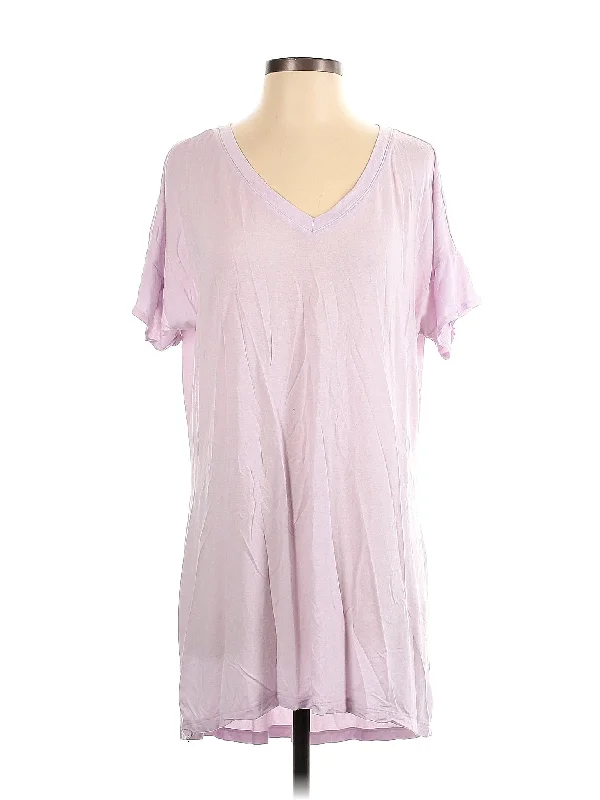 Casual Dress