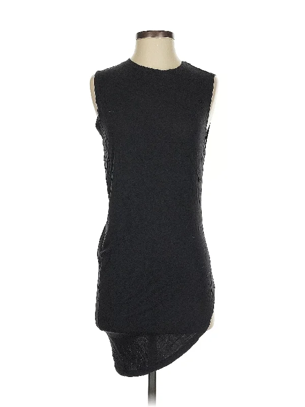 Casual Dress