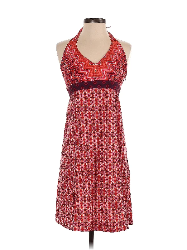 Casual Dress