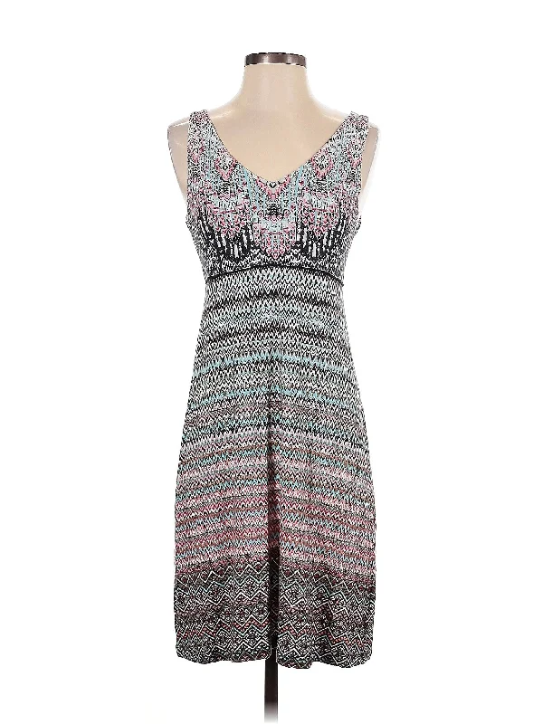 Casual Dress