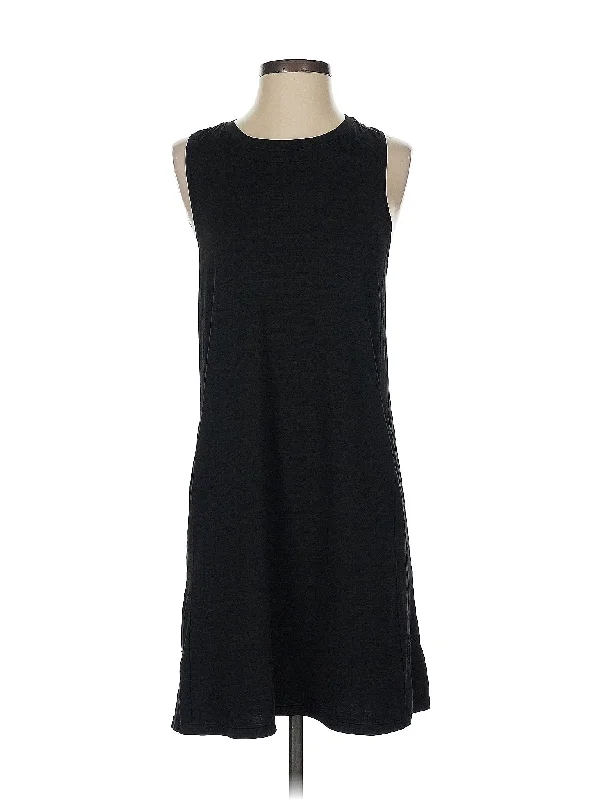 Casual Dress