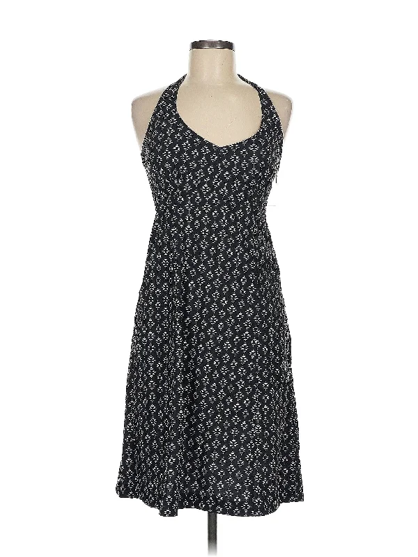 Casual Dress