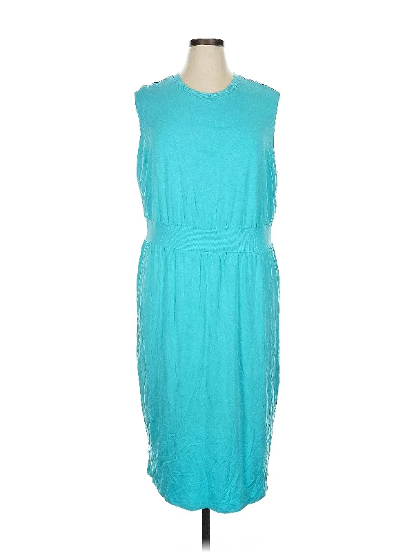 Casual Dress