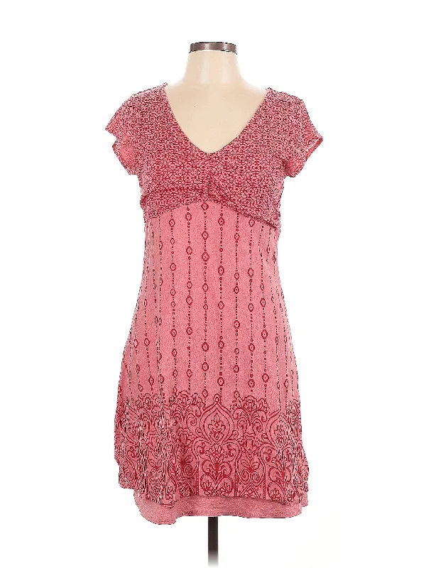 Casual Dress