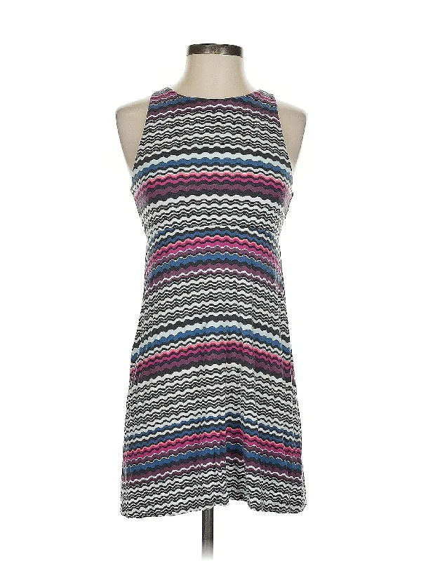 Casual Dress