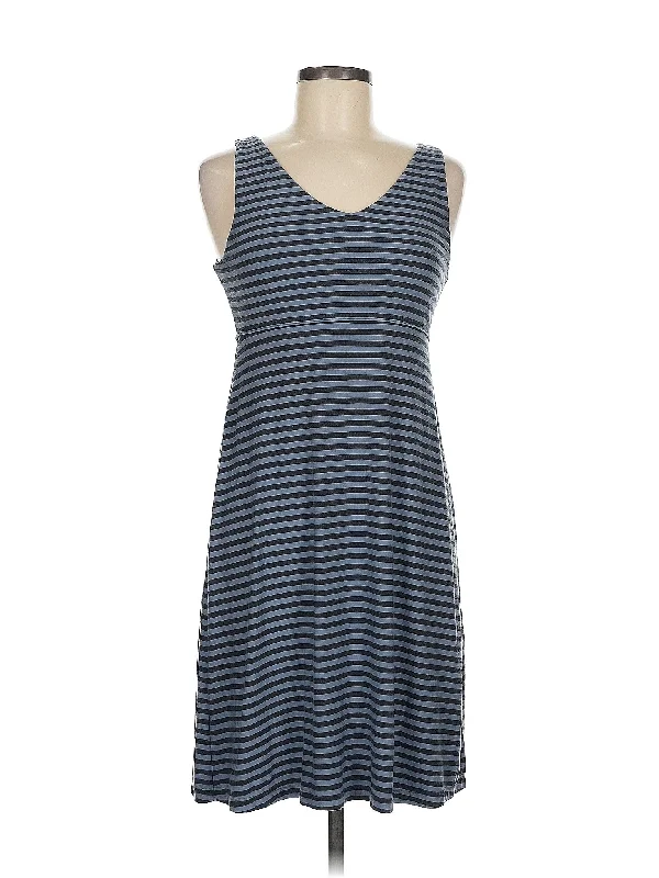 Casual Dress