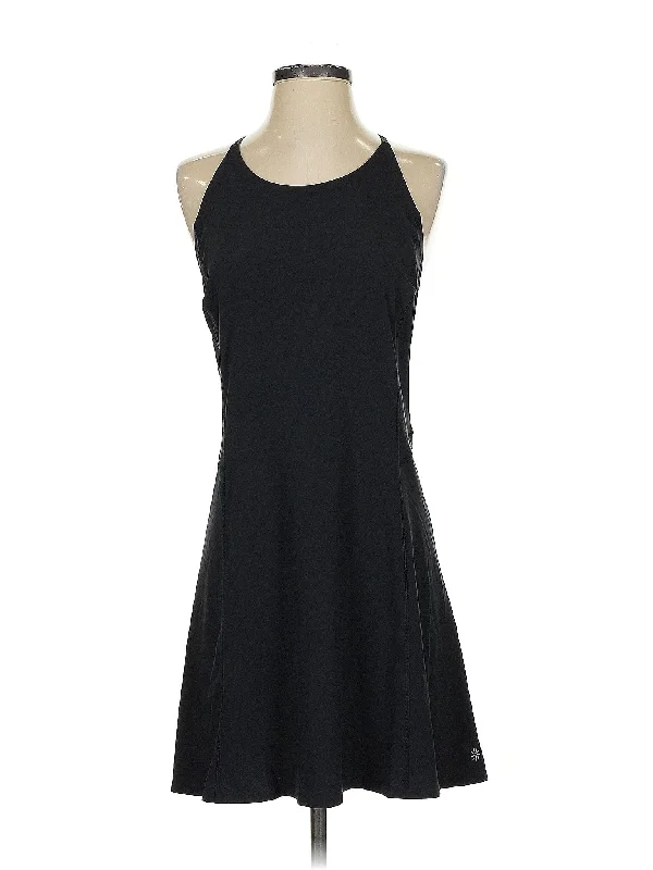 Casual Dress