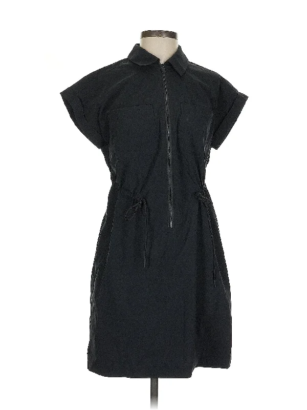 Casual Dress
