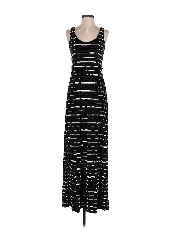 Casual Dress