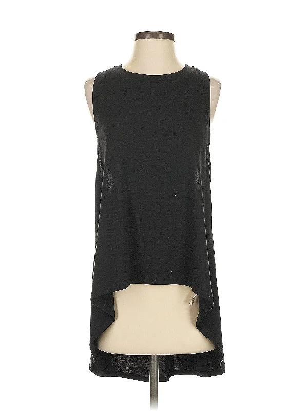 Casual Dress