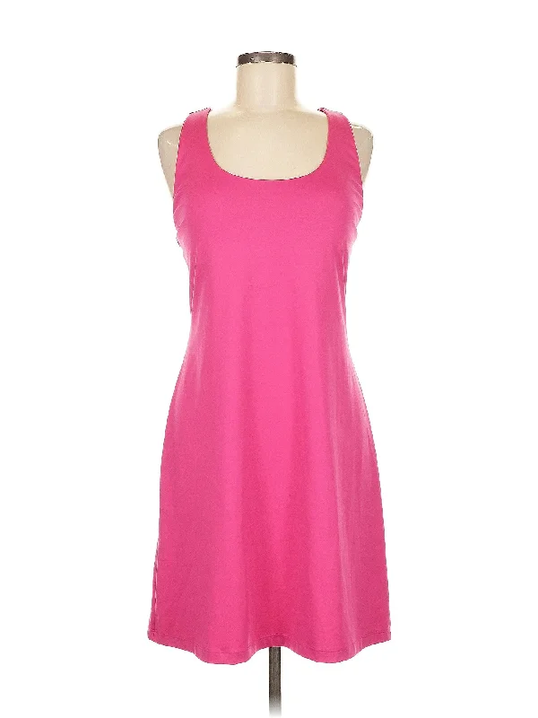 Casual Dress