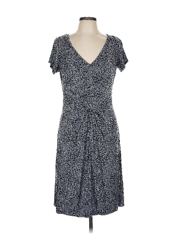 Casual Dress
