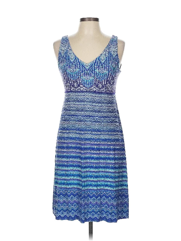 Casual Dress