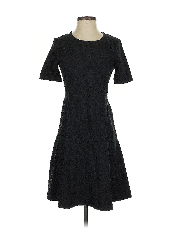 Casual Dress
