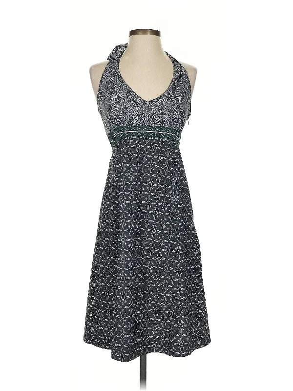 Casual Dress