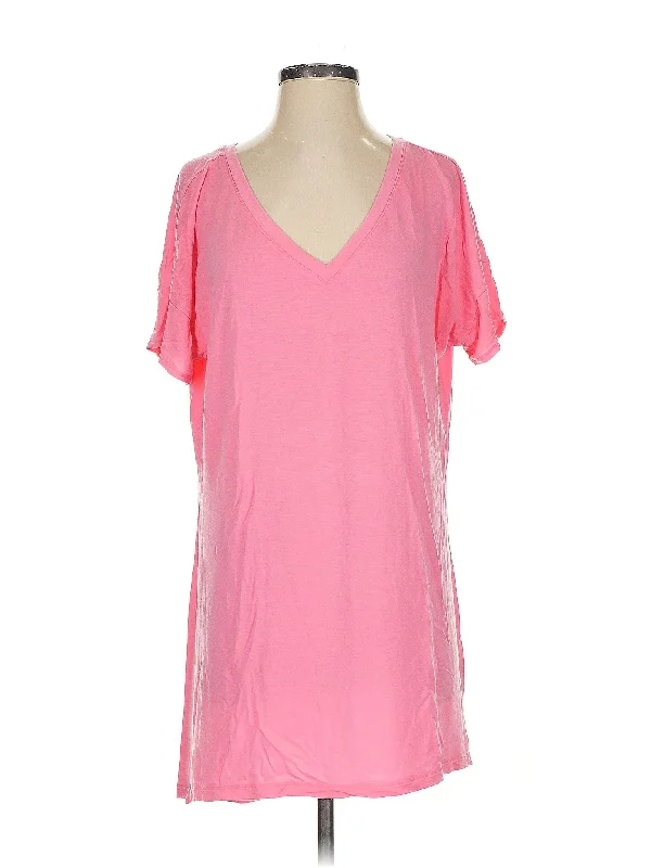 Casual Dress