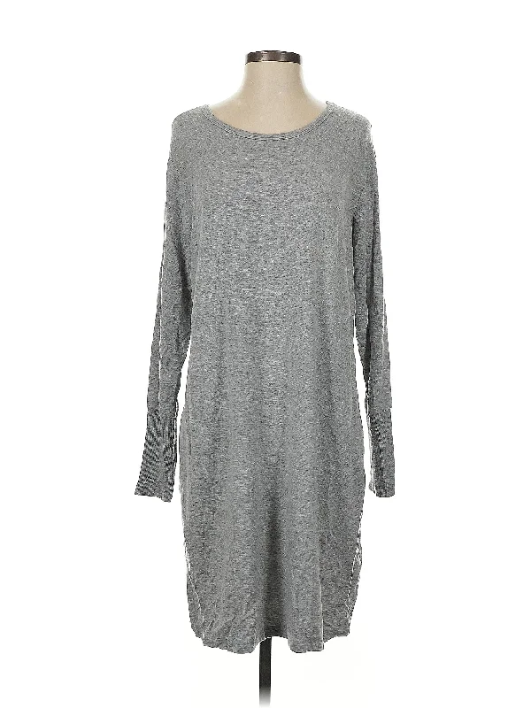 Casual Dress