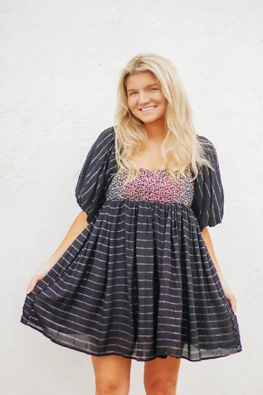 Holiday Dress