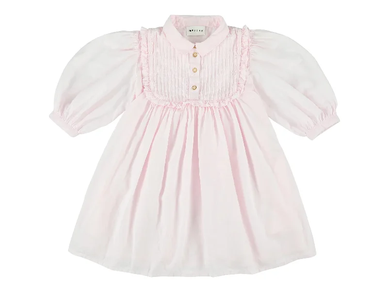 MORLEY BALLERINA STEVIE DRESS