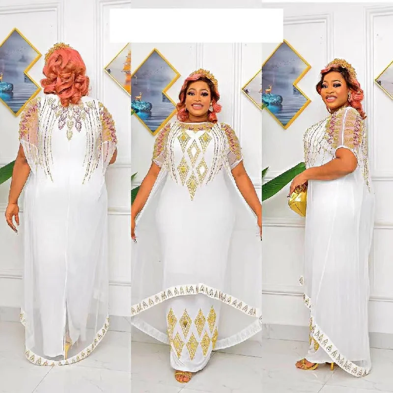 048 White