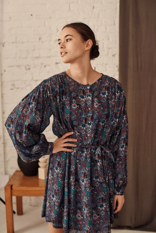 Shana women dress