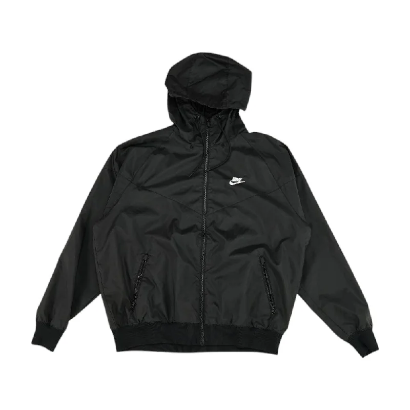 Black Solid Active Jacket Faux Fur Jacket Real Fur Jacket Shearling Jacket