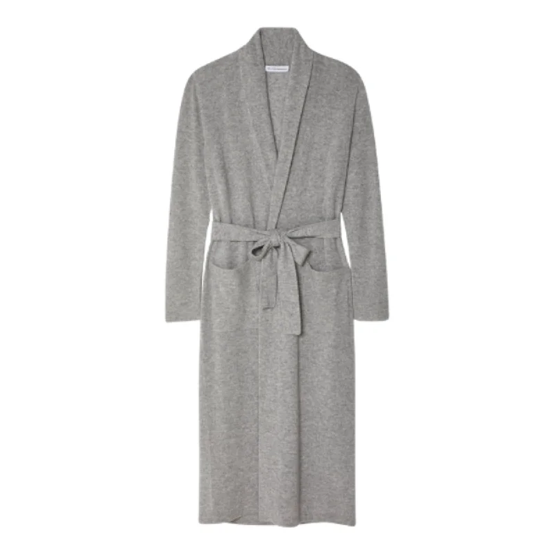 Cashmere Sweater Jacket Ribbed Jacket Pleated Jacket Ruffled Jacket