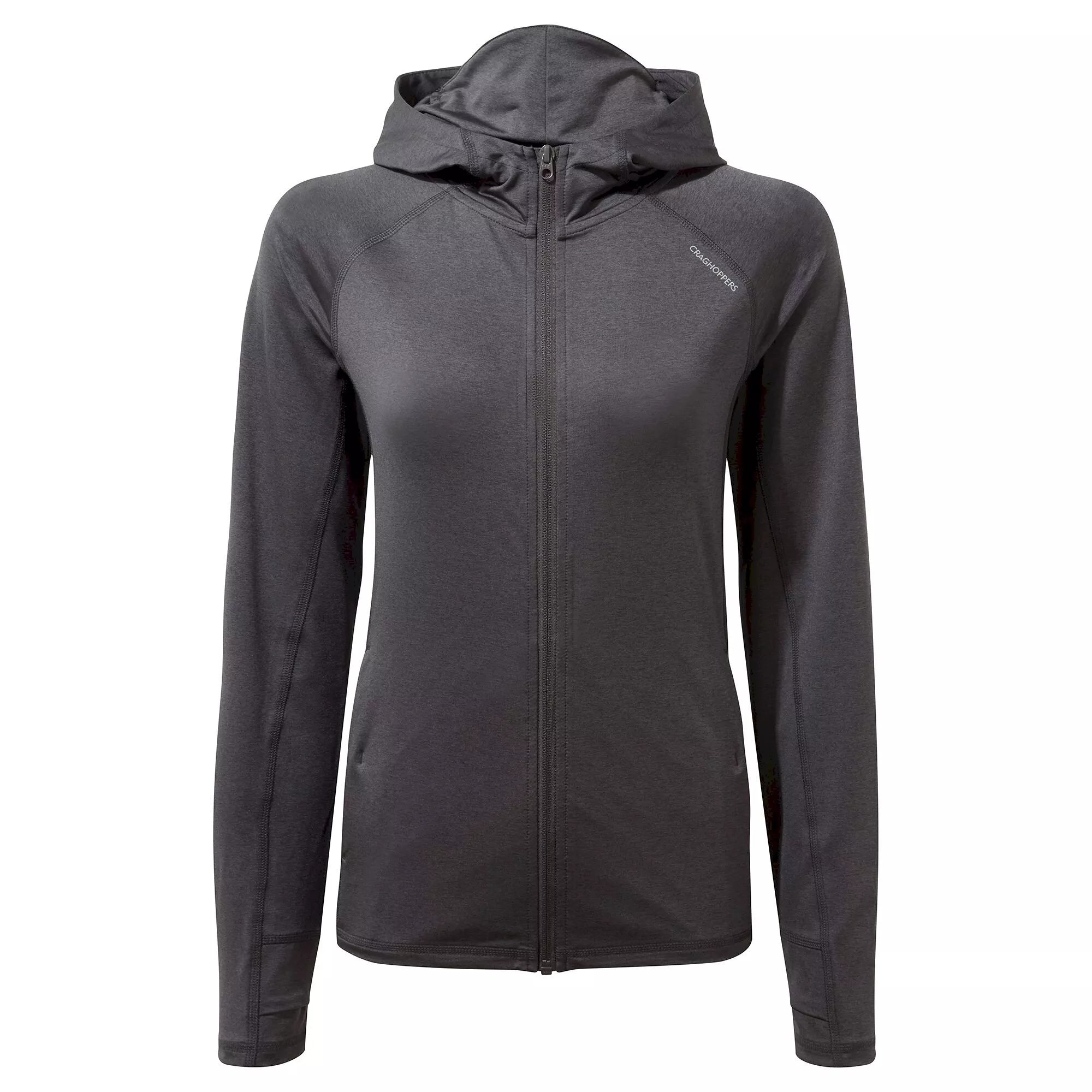 Charcoal Marl