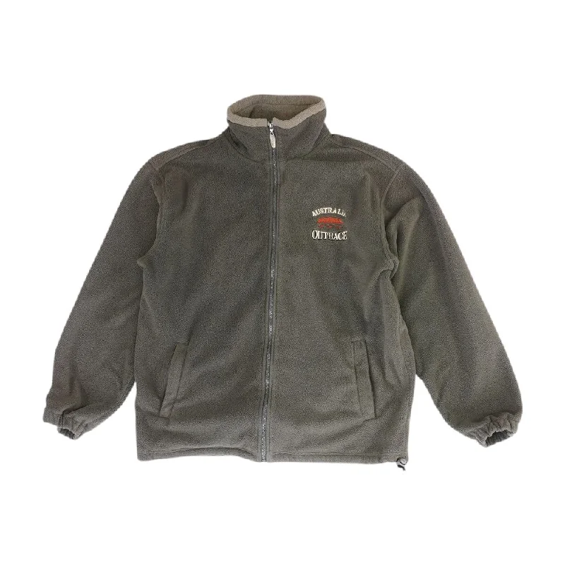 Gray Solid Lightweight Jacket One-Shoulder Jacket Off-the-Shoulder Jacket Asymmetrical Jacket Gray Solid Lightweight Jacket One-Shoulder Jacket Off-the-Shoulder Jacket Asymmetrical Jacket