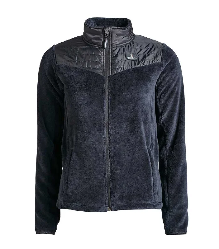 Classic Ladies Coral Fleece Jacket Collared Jacket Crew Neck Jacket Turtle Neck Jacket Classic Ladies Coral Fleece Jacket Collared Jacket Crew Neck Jacket Turtle Neck Jacket