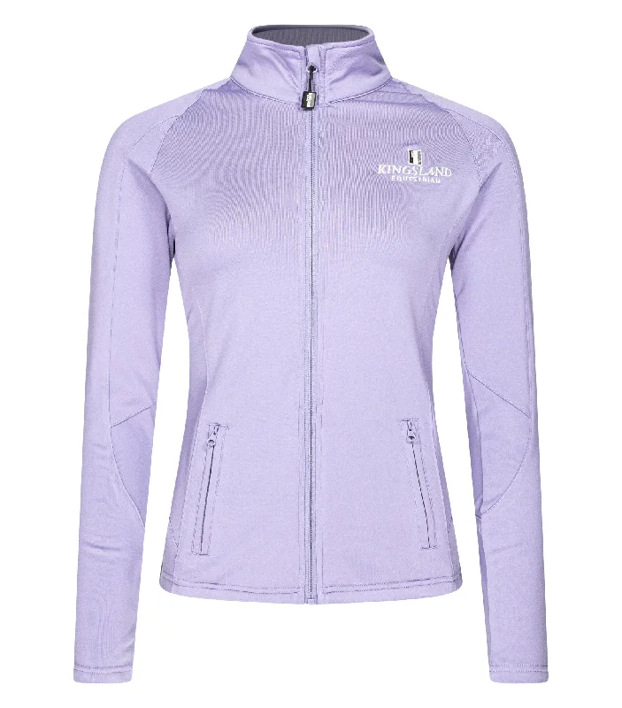 Classic Fleece Jacket Limited Edition Appliqued Jacket Beaded Jacket Sequined Jacket Classic Fleece Jacket Limited Edition Appliqued Jacket Beaded Jacket Sequined Jacket