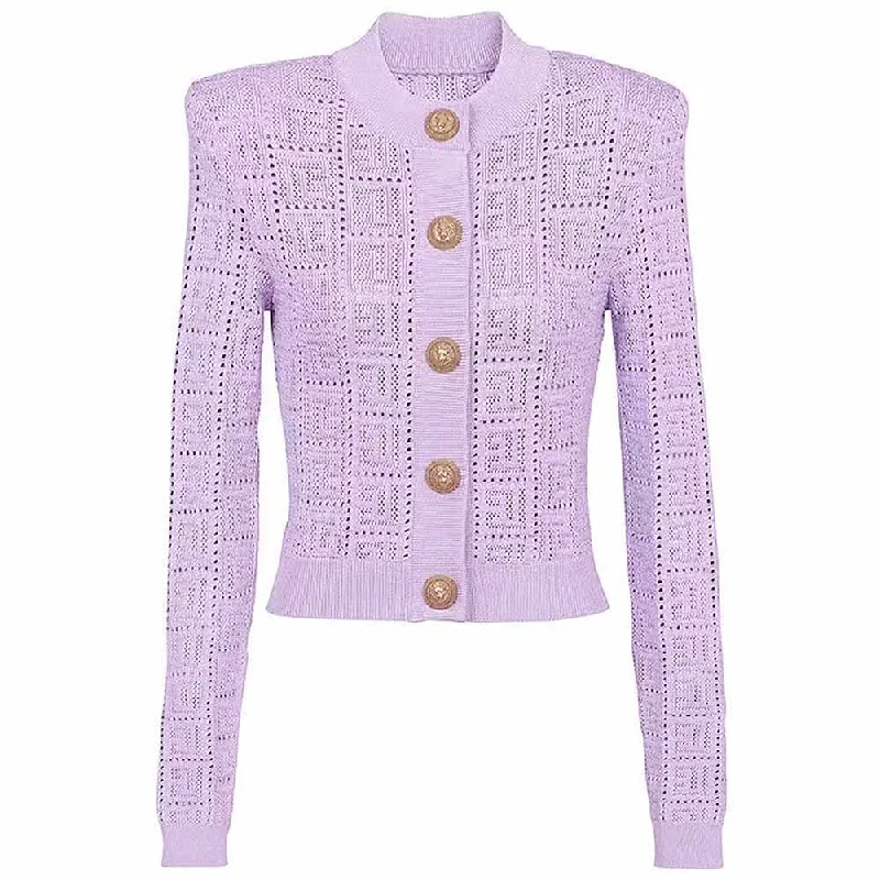 Women's Cropped Cardigan Sweater Soft Knitted Jacket Crop Top Faux Fur Jacket Real Fur Jacket Shearling Jacket Women's Cropped Cardigan Sweater Soft Knitted Jacket Crop Top Faux Fur Jacket Real Fur Jacket Shearling Jacket