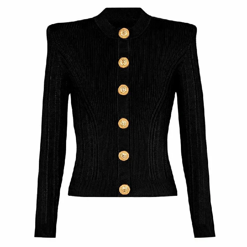 Women's Soft Knitted Jacket Crop Top Cardigan Sweater Rayon Jacket Velvet Jacket Corduroy Jacket Women's Soft Knitted Jacket Crop Top Cardigan Sweater Rayon Jacket Velvet Jacket Corduroy Jacket